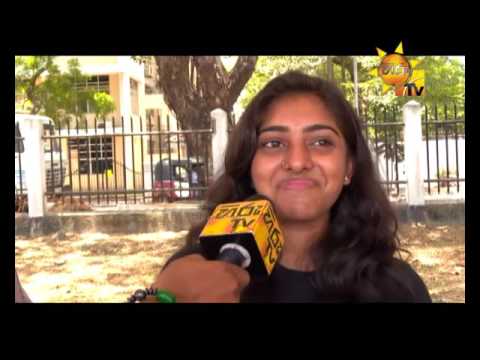 Hiru TV
