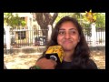 hiru-tv-top-light-ep-528-11-11-2016