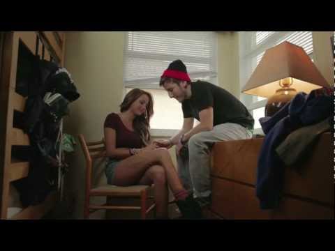 Hi-Rez - X-Problems (Feat. QuESt)