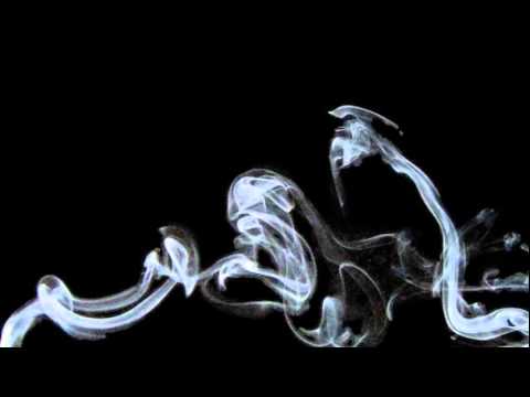 Face da Morte - O Beck Está Queimando