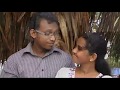 saradama-short-film-11-07-2017