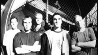 Whipper Snapper- Silent Crime