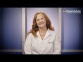 Why Childhood Vaccines Are Essential Dr Tanya Iannuzzi Explains Virtua Health