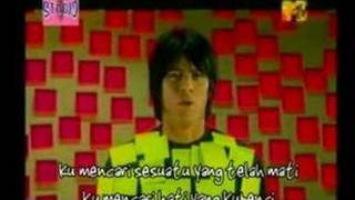 Diatas Normal (Peterpan)