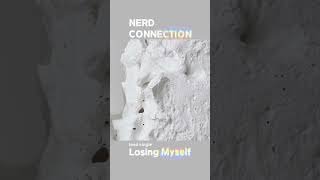 [情報] Nerd Connection - Losing Myself