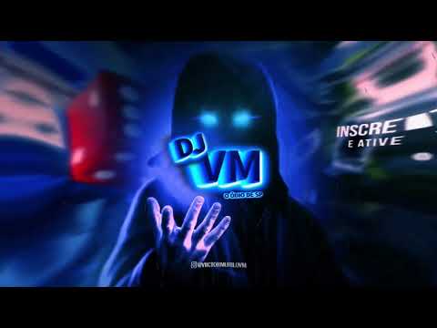 EMPURRA EMPURRA - TROCA DE LANÇA - MC FLAVINHO & MC GAAGAAH  (DJ VM) 2k23