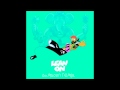 Lean On - Major Lazer x MØ x DJ Snake (BAMboon ...