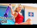 BAYWATCH Reboot Official Trailer 2026