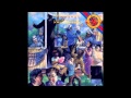 Wynton Marsalis - Believe Me, If All Those ...