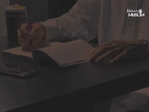 75. Ky është thelbi i sinqeritetit - Hoxhë AbduRrahim Balla.