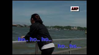 Download lagu Bintang Ati - Rickie Andrewson ( Koleksi Lagu Lama ) ( Vcd Version ) mp3
