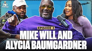 Re: [情報] PG:Embiid是我們這代的大歐，沒人能