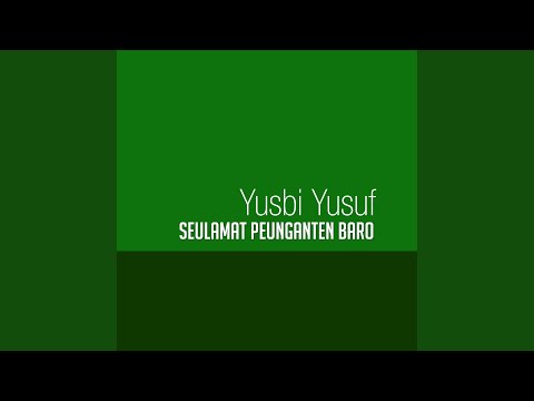 Seulamat Penganten Baro