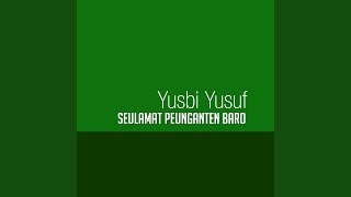 Download lagu Seulamat Penganten Baro mp3