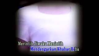 Download lagu ARROW - Haruskah Kita Berpisah ⭐ klip terbaru ⭐ mp3