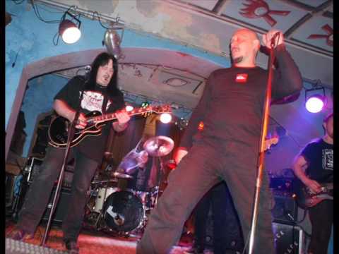 New Black Jack - new black jack   kralovna noci