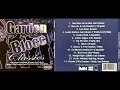 Brotha Lynch Hung (4. Gorilla Warfare - w/ Luni Coleone)(Garden Blocc Classics - 2009 CD)(X-Raided)