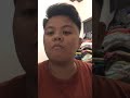 Load Mp4
