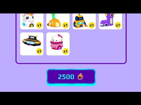 7 SECRET INSANE HOUSE TRICKS IN PKXD 🤯✨