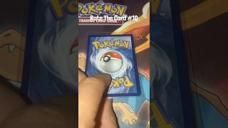 Pokémon Rate The Card !🔥☑️ #trending #pokemon #pokemonchannel #pokemoncards #fyp #viral