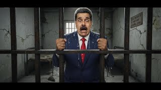 Download lagu While America Slept The Night the U S  Changed the Future of the Hemisphere mp3