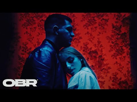 OffBeat Records and Sigma