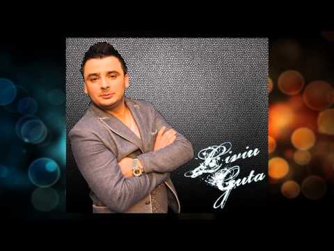 LIVIU GUTA & MODJO - HAI SA BEM
