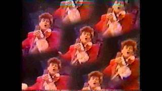 gary glitter - another rock and roll christmas