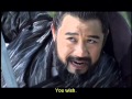 The Spirit Of The Sword 2007 99 120 Eng Sub