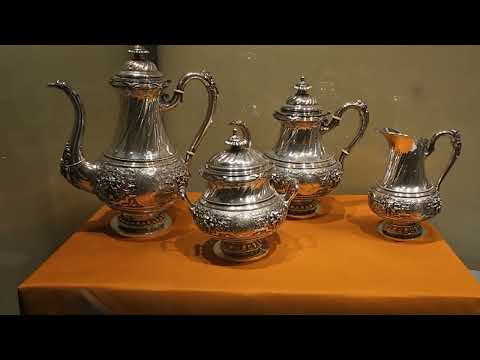 Zur Burg Altena unterwegs (Teil 2) DJI OSMO ACTION 4