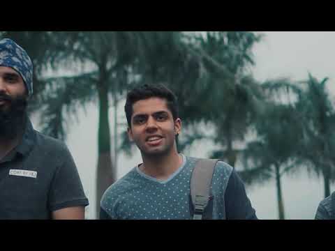 PerPan x Gali x CrocoDILL - Wartości prod.Guala beatz