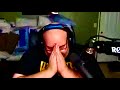WingsOfRedemption CRIES While Throwing Massive Selfish Pity Party About KingCobraJFS & Fallout 4