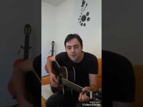 DESPACITO DIŽ SE TITO BALKAN VERSION