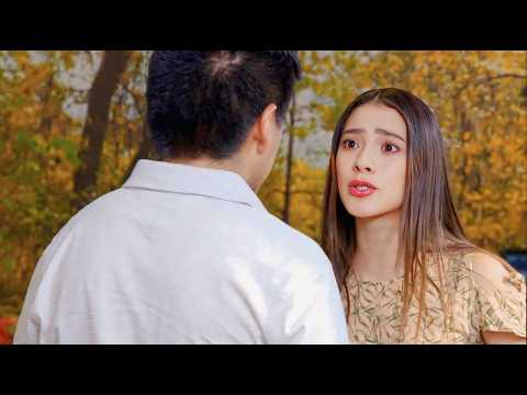 La Rosa de Guadalupe 2026 | LADY GRADUACI&Oacute;N | Parte 1 | Cap&iacute;tulo Completo | Full 4K Video