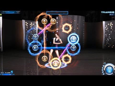 Neo Classic ● ตื๊ด - กระแต อาร์สยาม ● Mstar TH [Extreme 100%] S+