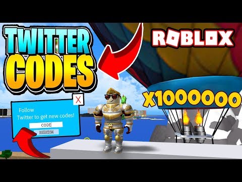 NEW PARKOUR SIMULATOR + CODES | Parkour Simulator Roblox