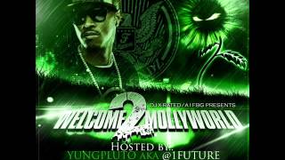 Trending Topic Lyrics Spanish Translation