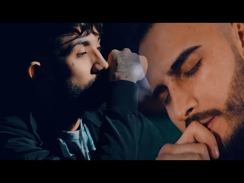 @NIKOLAS SAX ‼️IONUT FRUMUSELU⛔️STRAINATATE  REA