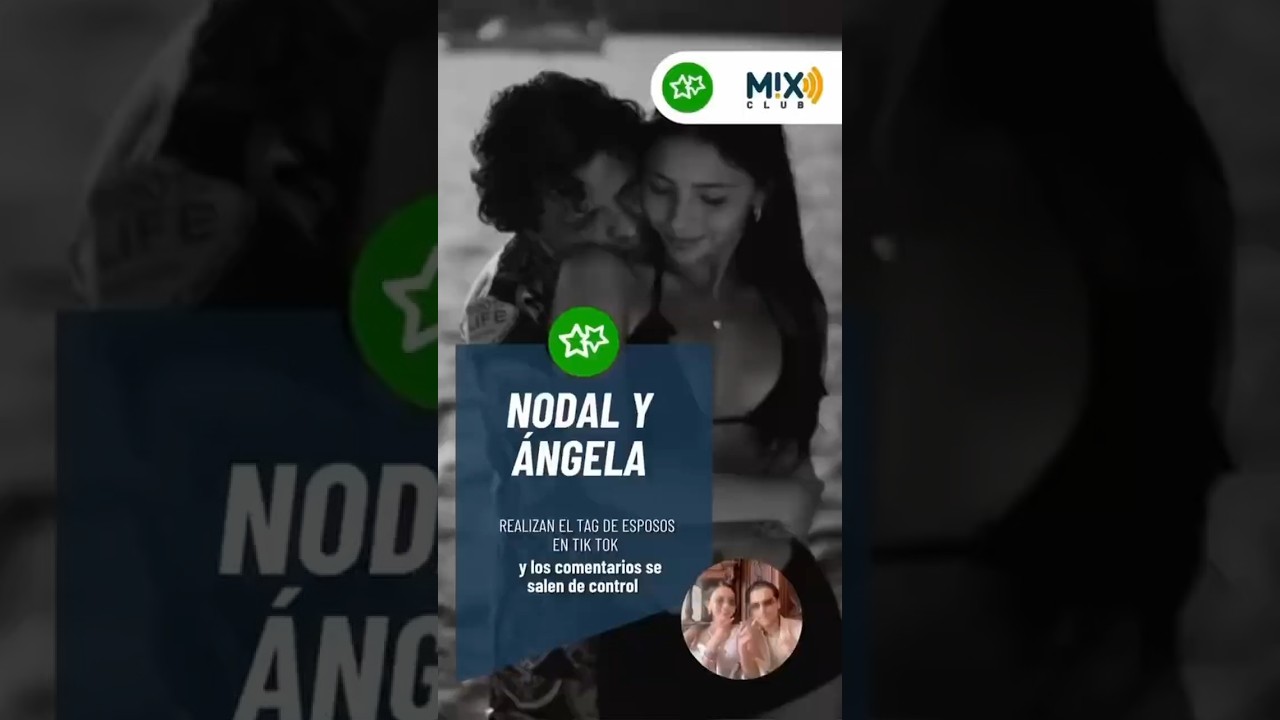 De “familia tradicional” a trending topic en segundos.