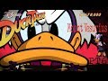 The Return Of Magica De Spell Ducktales Remastered PT6 END