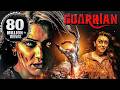 Guardian 2024 New Released Full Hindi Dubbed Horror Movie Hansika Motwani Suresh Chandra Menon