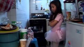 2009 CORTOMETRAJE VEO VEO