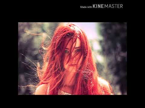 Daniel Hennell feat Addie Nicole.Want you back