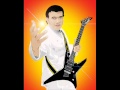 Ada Udang Di Balik Batu - Rhoma Irama & Rita Sugiarto mp3 Ada Udang Di Balik Batu - Rhoma Irama & Rita Sugiarto mp3