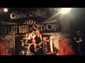 Set It Off NEW SONG - Wolf in Sheep's Clothing ...