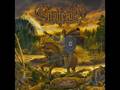 Ensiferum - The new dawn (with lyrics)