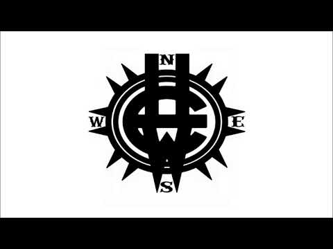 Empty Handed Warriors - Close to the heart