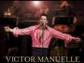 Che-Che Cole Victor Manuelle & Tego Calderon ...