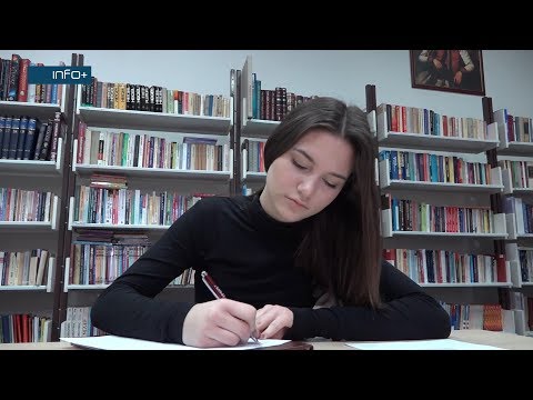 Aleksandra Mrakić slijedi svoje snove