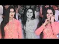 Mehak Malik New Song Rah Mein Unse Mulakat Ho Gayi Remix ND Studio